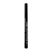Debby 100% Long Lasting Eyeliner - Italian Import