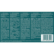 Himalaya Herbals Koflet-H Lozenges Orange Flavor with Honey, Ginger and Essential Oils 12 Lozenges