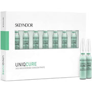 Skeyndor Uniq Cure SOS Recovering Concentrate 2ml
