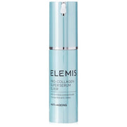 Elemis Pro-Collagen Super Serum Elixir Anti-Wrinkle Serum 15ml