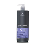 Arual Arual Unik Silver Shampoo 1000ml