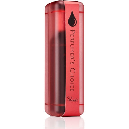 Perfumers Choice No 4 by Phoenix Perfume 83ml Eau de Parfum Luxury Fragrance
