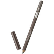 PUPA COLOR Eyes 103 Eye Pencil Cosmetics