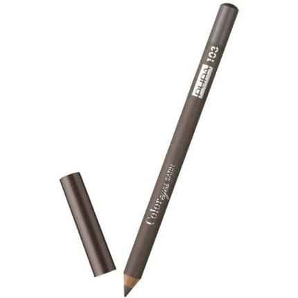 PUPA COLOR Eyes 103 Eye Pencil Cosmetics