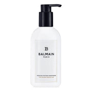 Balmain Haircare Couleurs Couture Conditioner For Colourtreated Hair 300ml