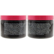 D:fi d:sculpt Sculpting Cream 150g
