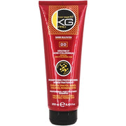Keradold Pro DD Shampoo Sulphate with Keratin and Hyaluronic Acid 250ml