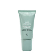Aveda Scalp Solutions Hydrating Hair & Scalp Masque 150ml