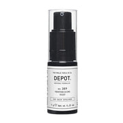 DEPOT 309 Texturizing Dust 7g