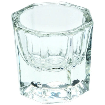 Xanitalia Pro Xan Pro Glass Pot