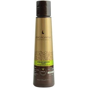 Macadamia Ultra Rich Moisture Shampoo 100ml