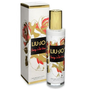 Liu Jo Classy Wild Rose Perfumed Body Lotion 200ml