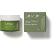 Jurlique Herbal Recovery Cream with Recovery Blend 50ml