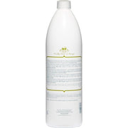Alfaparf Precious Nature Long & Straight Shampoo 1000ml