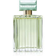 Oriflame Greater For Him Eau de Toilette 75 ml