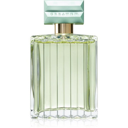 Oriflame Greater For Him Eau de Toilette 75 ml