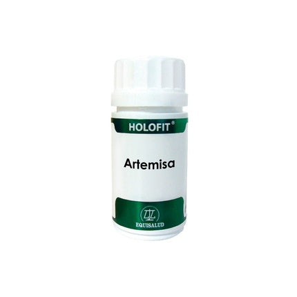 Equisalud Holofit Artemisia 60 Capsules