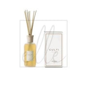 Culti Stile Classic Fabric Diffuser 250ml