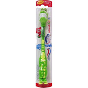 Aquafresh Small Teeth Toothbrush
