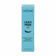 Levissime Lash Perm Gel Eyelash Curler 15ml