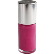 Clinique Nail Enamel Nail Polish 9 Ml - 04 - Hi Sweetie