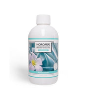 Horomia Wasparfum Bianco Infinito