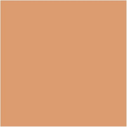 MAC Studio Waterweight SPF 30/PA++ Foundation