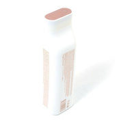 O&M Maintain the Mane Conditioner 350ml Vegan PETA Cruelty Free - Brand New