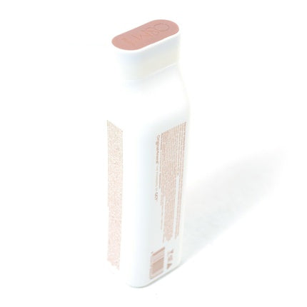 O&M Maintain the Mane Conditioner 350ml Vegan PETA Cruelty Free - Brand New