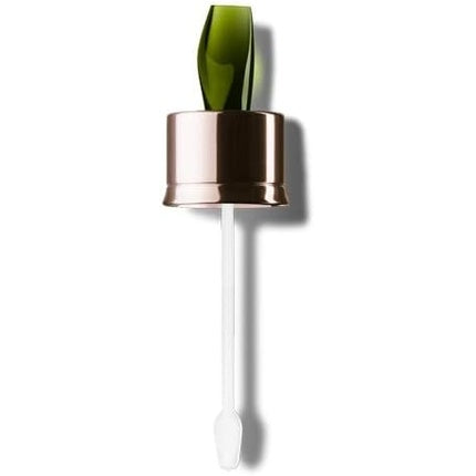 La Mer The Concentrate Serum 50ml