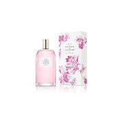 Victorio & Lucchino Agua No. 6 Magnolia Sensual Eau De Toilette Spray