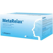Metagenics Belgium Bvba Metarelax New 84 Sachets