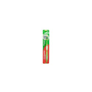 Colgate Premier White Medium Toothbrush