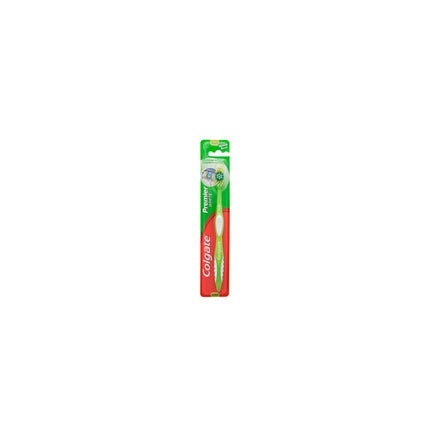 Colgate Premier White Medium Toothbrush