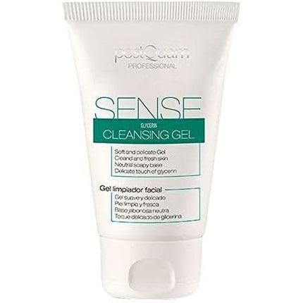 Sense Cleansing Gel 150ml