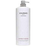 Balmain Conditioner For Hair With Extensions - 1000 Ml