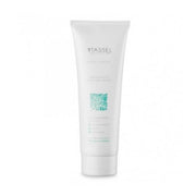 Eurostil Tassel Hyaluronic Cream 50ml