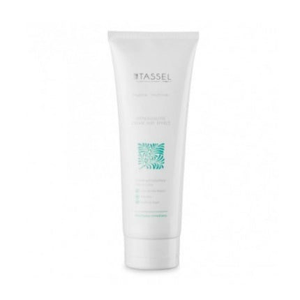 Eurostil Tassel Hyaluronic Cream 50ml