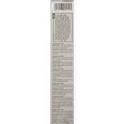 Alfaparf Milano Evolution of the Color 6.3 Golden Dark Blonde 60ml