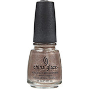 China Glaze Swing Baby Nail Polish 14ml