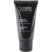 Derm Acte Gommage Resurfacant Resurfacing Scrub