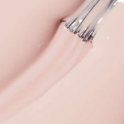 OPI Nail Polish Stop It I'm Blushing!