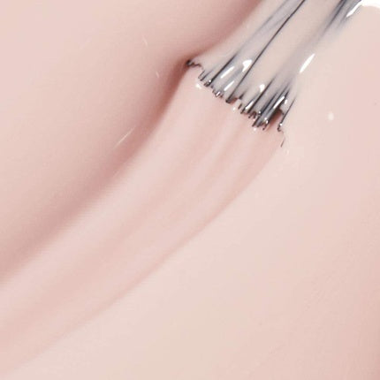 OPI Nail Polish Stop It I'm Blushing!