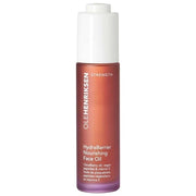 Olehenriksen Hydrabarrier Nourishing Face Oil 1oz 30ml