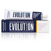 Alfaparf Milano Professional Evolution Of The Color Blondes Hair Color 8.31 Blonde Ash Gold - 60ml