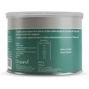 Drasanvi Psyllium Bio 200g Keto Bamboo Colorless