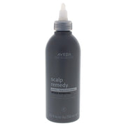 Aveda Scalp Remedy Intense Detoxifier