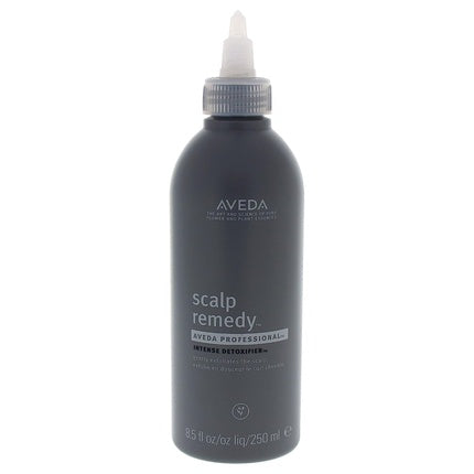 Aveda Scalp Remedy Intense Detoxifier