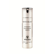 Sisley Phytoblanc Illuminating Serum For Face 30 Ml