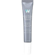 Wonderskin Wonder Blading Triple Action Remover 15ml